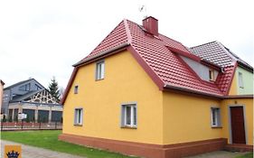 Pokoje Chrobrego pokoje gościnne w centrum blisko morza
